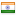 naseoh.org server is located in India